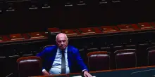 Carriere separate, così la “rivoluzione” rischia di saltare