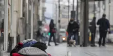 Povertà, crisi globali, e criminalità: le paure degli italiani raccontate dall’Eurispes