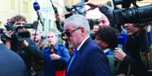 Garlasco, il Riesame annulla il decreto di sequestro all’ex pm Venditti