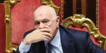 Toghe “militanti”, ecco il giro di vite del ministro Nordio