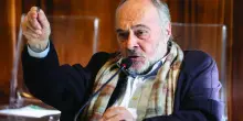 «L’indipendenza dei magistrati è salva. Ma sui due Csm qualcosa si rischia»