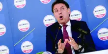 Dalla svolta di Conte alla Calabria: i partiti ora si ribellano ai pm