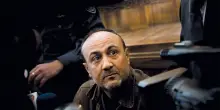 Marwan Barghouthi, il “Mandela palestinese” temuto da Netanyahu