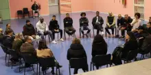 Nordio stanzia un milione per formazione e laboratori professionali dei detenuti