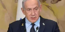 I giuristi israeliani attaccano Netanyahu: «Illegale il piano del governo per Rafah»