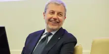 Forza Italia frena la Lega su un nuovo decreto sicurezza: «Le norme vanno attuate, non riscritte ogni giorno»