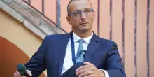 I riformisti dem al fianco di Ricci: «Conte rispetti i nostri candidati»