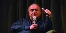 Gratteri vede i clan padroni delle carceri. Ma i numeri (veri) dicono altro