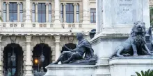 Il dl Sicurezza sotto la lente della Cassazione