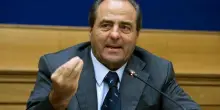 «Sulle carriere separate l’Anm non la dice tutta...»