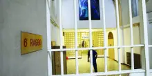 Caso Vardè, assolto dopo 10 anni e 4 in carcere: una vita distrutta
