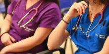 Qualità della cura, responsabilità medica e “fattore” costi: il ruolo delle linee guida