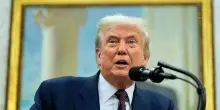 Verso il vertice in Alaska: Trump e Putin pronti a trattare, senza Zelensky