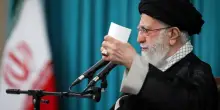 “Khamenei ha scelto tre successori: teme di essere ucciso”