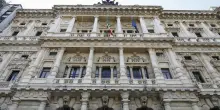 Mae, la Cassazione: «Serve il consenso dello Stato estero per l’esecuzione in Italia»