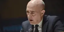 Ma così la Cassazione dà ai giudici la linea su ogni nuova legge