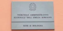 Fine vita: muore a poche ore dalla decisione del Tar, che la rinvia