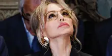 Marina Berlusconi: «Cassazione su Dell’Utri passo avanti verso giustizia giusta»