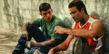 “Enzo”, l’adolescenza raccontata come avrebbe voluto Laurent Cantet