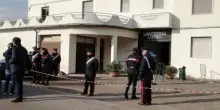 Strage di Corinaldo, era in permesso per laurearsi: non è tornato in carcere