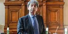 Referendum, Anm pronta alla battaglia. «Illeciti disciplinari? Sarò il primo a denunciarmi», dice Parodi