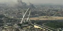 Israele colpisce i vertici di Hamas Doha. “Ok di Trump all’attacco”