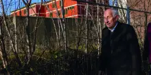 Torture al Beccaria, indagati anche i cappellani: «Non denunciarono le violenze»