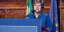 Margherita Cassano difende il Massimario della Cassazione: «Nessuna invasione di campo, solo rilievi tecnici»