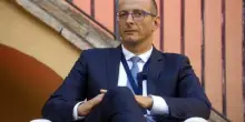 Caso Ricci, l'ex sindaco per cinque ore davanti ai pm: «Ora torno tra la gente»