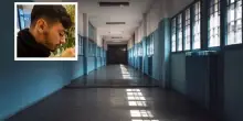 Stefano Argentino si toglie la vita in cella: «Tragedia annunciata»