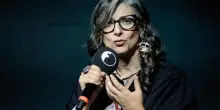 Quel dubbio che ora attanaglia la sinistra: e se ci siamo fidati troppo di Francesca Albanese?
