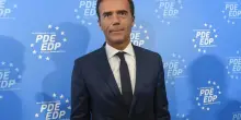 Sandro Gozi: «La premier ascolti il Colle, fare la guerra a Macron non serve»