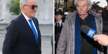 Caso Garlasco, Andrea Sempio revoca il mandato all’avvocato Lovati. L’ex pm Venditti davanti al Riesame di Brescia