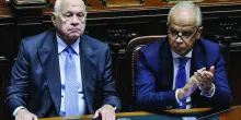 Csm, chiesta l’apertura di una pratica a tutela dopo le parole di Nordio sul Tribunale dei Ministri