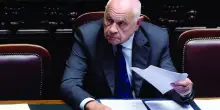 Riforma Nordio, referendum decisivo: le posizioni di ministro e avvocati