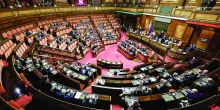 Via libera del Senato alla separazione delle carriere: modificato l’articolo 102 della Costituzione