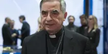 Processo Becciu, al via l’Appello in Vaticano. Il cardinale: «Io, vittima di gogna mondiale»