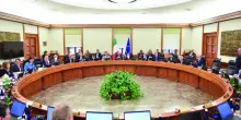 Caso Piccirillo, caos in Csm: Aventino dei laici di destra