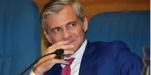 Manes: «Quando la sofferenza supera la pena, il diritto penale perde senso»