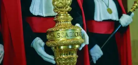 Comitati per il No, il delicato equilibrio tra l’indipendenza e la libertà politica dei magistrati
