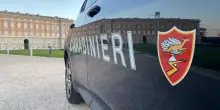 Roma, neonato gettato nel wc dopo il parto: arrestata una donna di 29 anni
