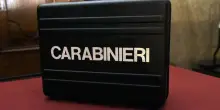 Il delitto di Garlasco torna al centro delle indagini: laser, droni e nuove tecnologie nella casa di Chiara Poggi