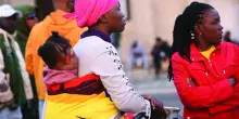 Migranti e diritti, in Portogallo la Corte blocca la stretta sui ricongiungimenti