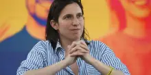 Referendum, Schlein si gioca (quasi) tutto. Riformisti alla finestra