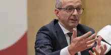 Marche, Ricci indagato a due mesi dalle elezioni: la scure dei pm sul voto