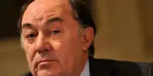 «Garlasco, l’inchiesta è fragile e allora cercano il consenso dell’opinione pubblica»