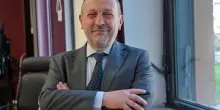 «Giusto impugnare, Lega strumentale. Ma il Pd non cancelli De Luca in Campania»