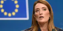 Qatargate, Bruxelles adesso scopre il garantismo