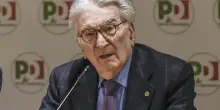 Pasquino: «Vincere aiuta, ma il Campo Largo nazionale è una mission impossible»