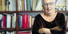 «Le aggressioni antisemite? Rabbia e confusione alla base di episodi deprecabili»